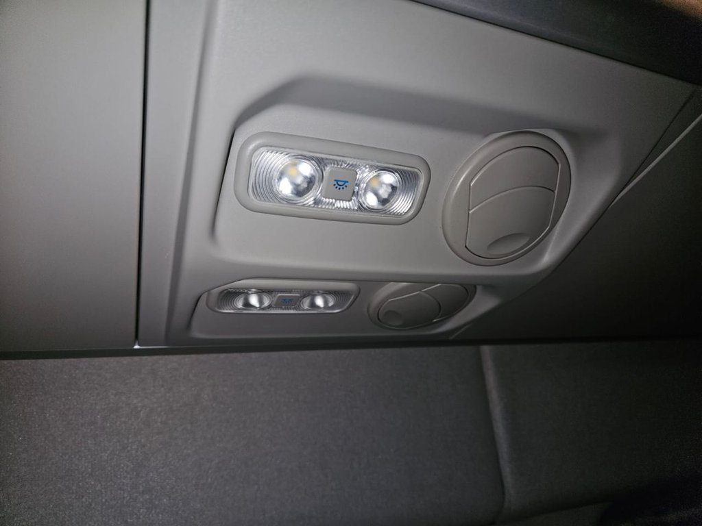 Used Ford Transit 2019 for sale - 76962240: Photo 20