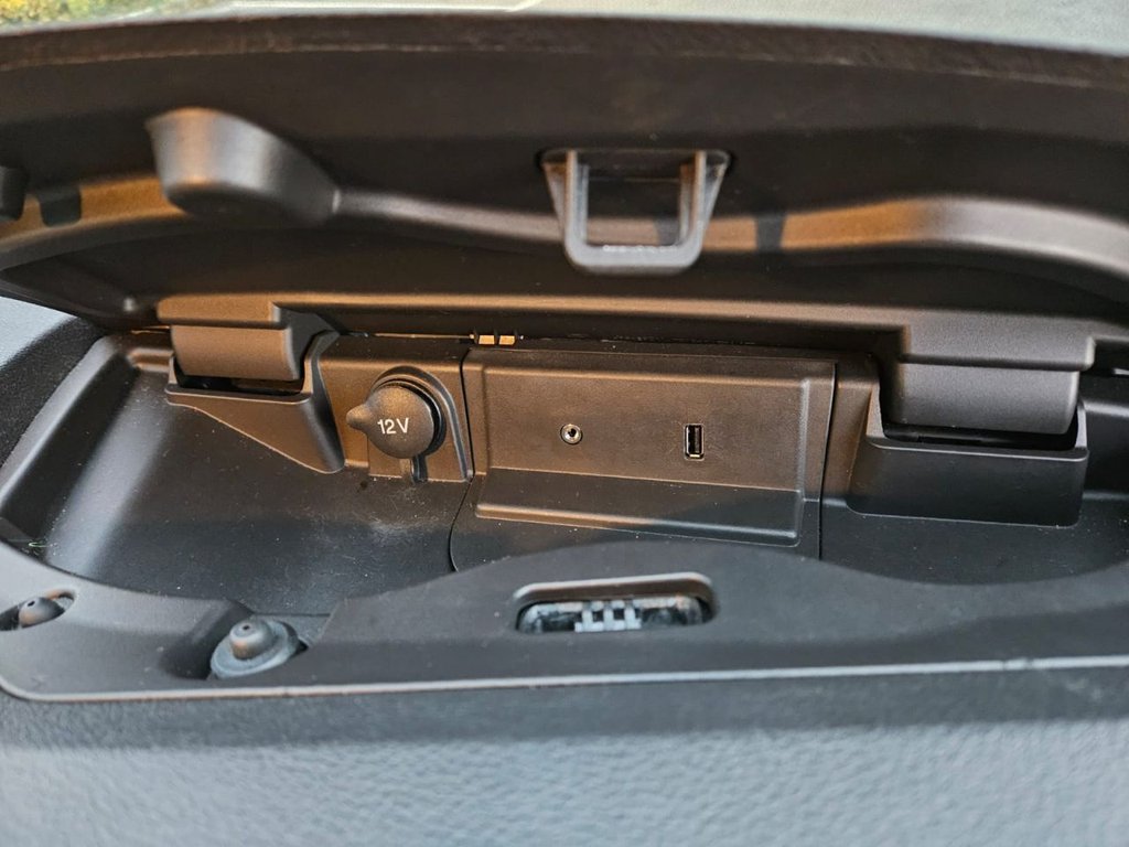 Used Ford Transit 2019 for sale - 76962240: Photo 24