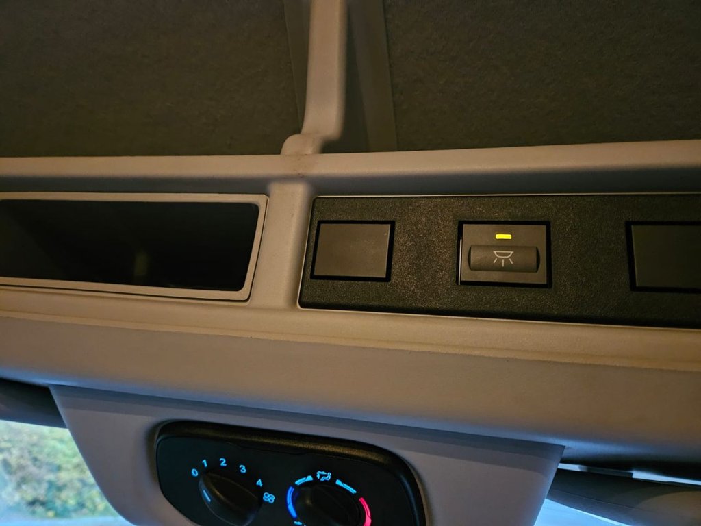 Used Ford Transit 2019 for sale - 76962240: Photo 26