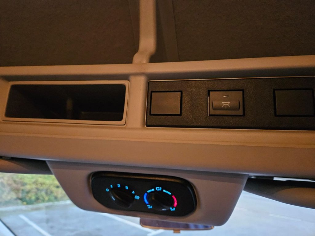 Used Ford Transit 2019 for sale - 76962240: Photo 27