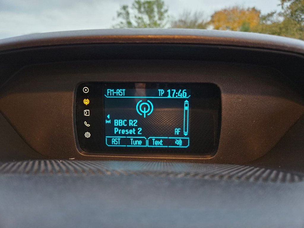 Used Ford Transit 2019 for sale - 76962240: Photo 28