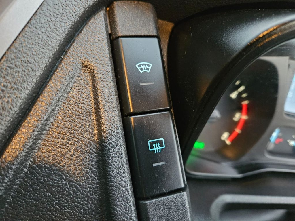 Used Ford Transit 2019 for sale - 76962240: Photo 29