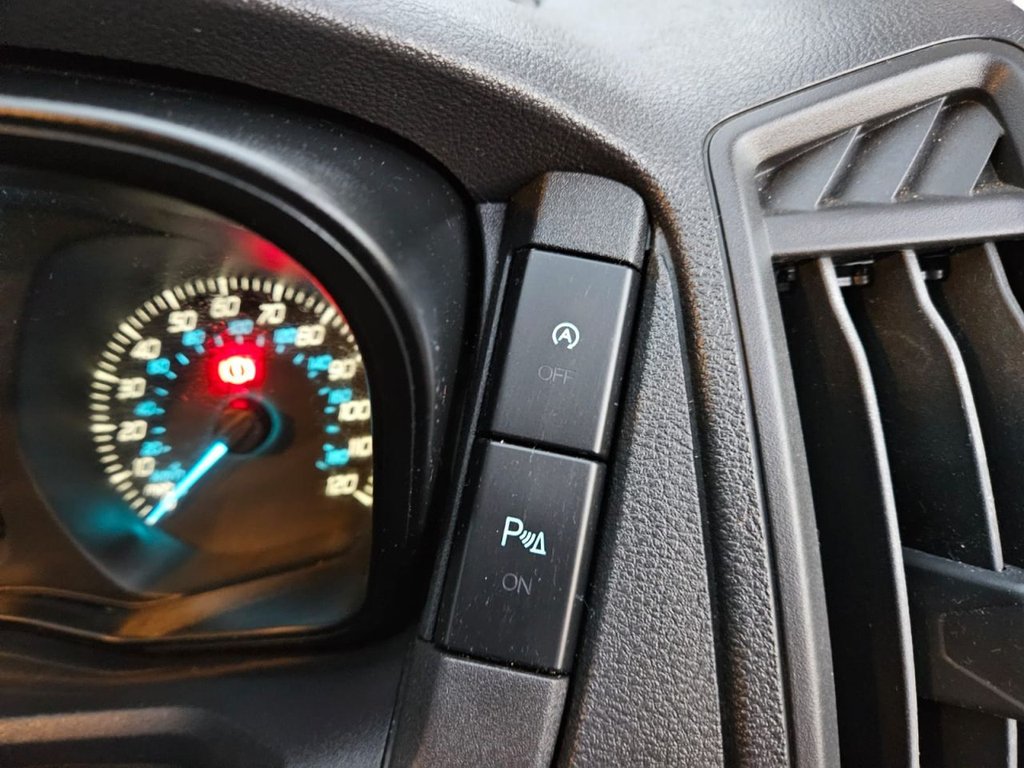 Used Ford Transit 2019 for sale - 76962240: Photo 30