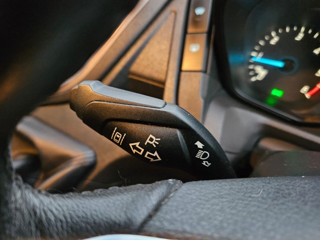 Used Ford Transit 2019 for sale - 76962240: Photo 31