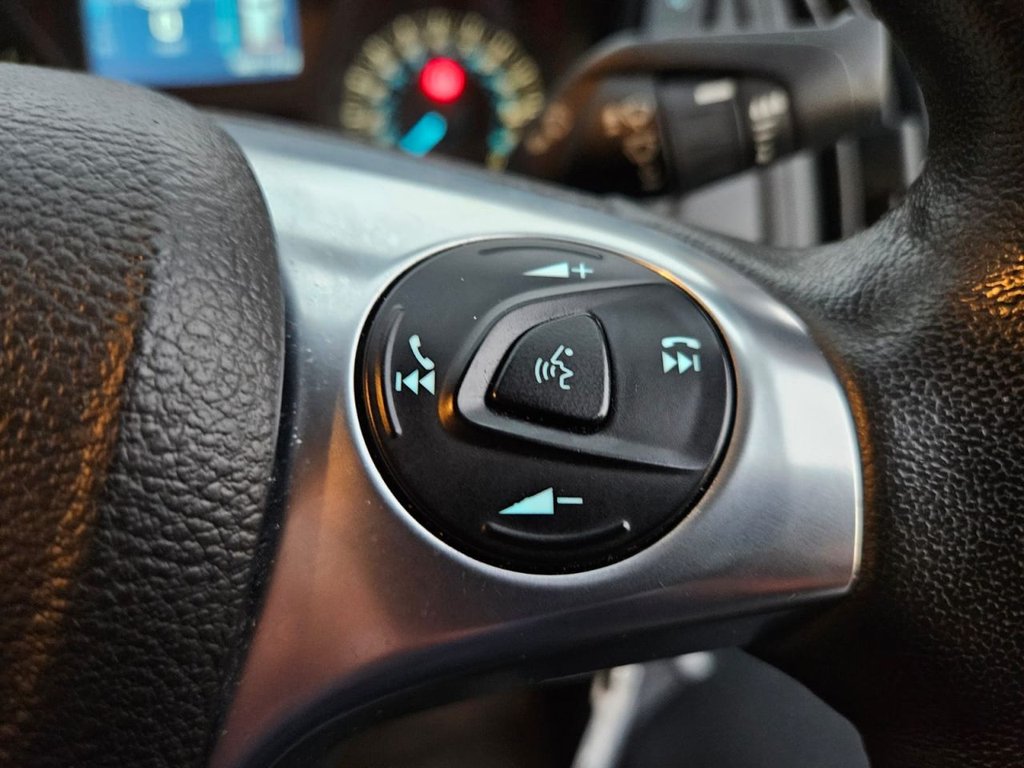 Used Ford Transit 2019 for sale - 76962240: Photo 33