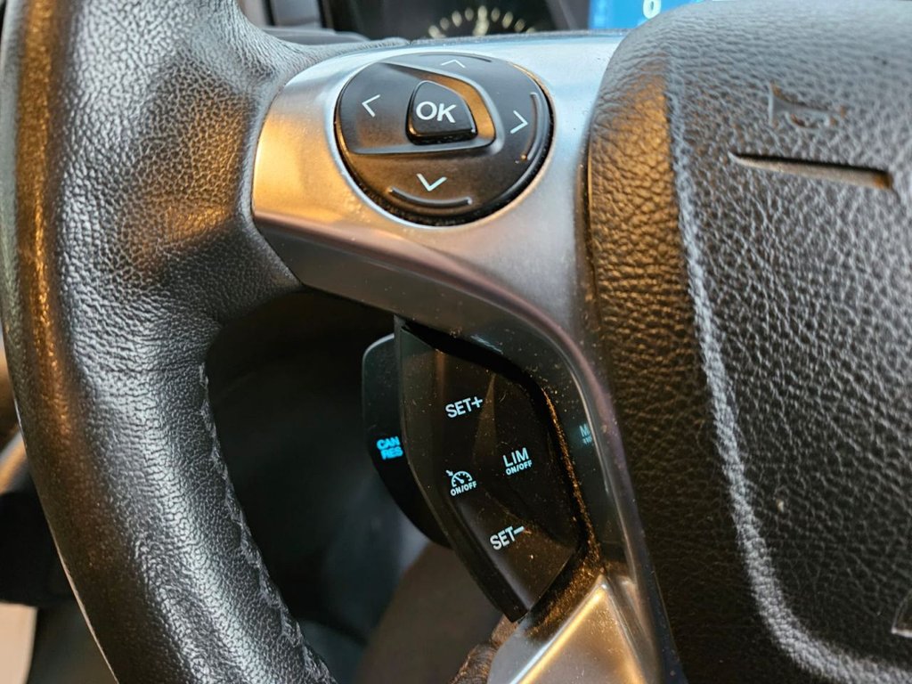 Used Ford Transit 2019 for sale - 76962240: Photo 34