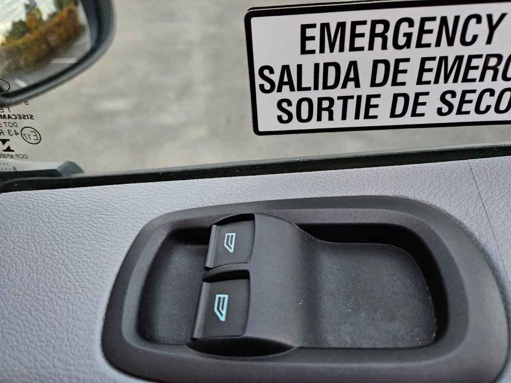 Used Ford Transit 2019 for sale - 76962240: Photo 35