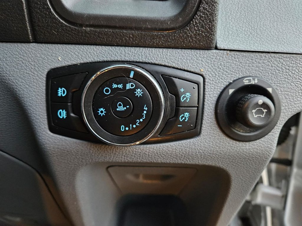 Used Ford Transit 2019 for sale - 76962240: Photo 36