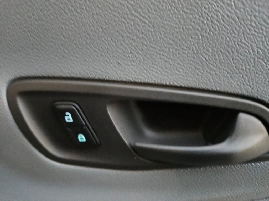 Used Ford Transit 2019 for sale - 76962240: Photo 37