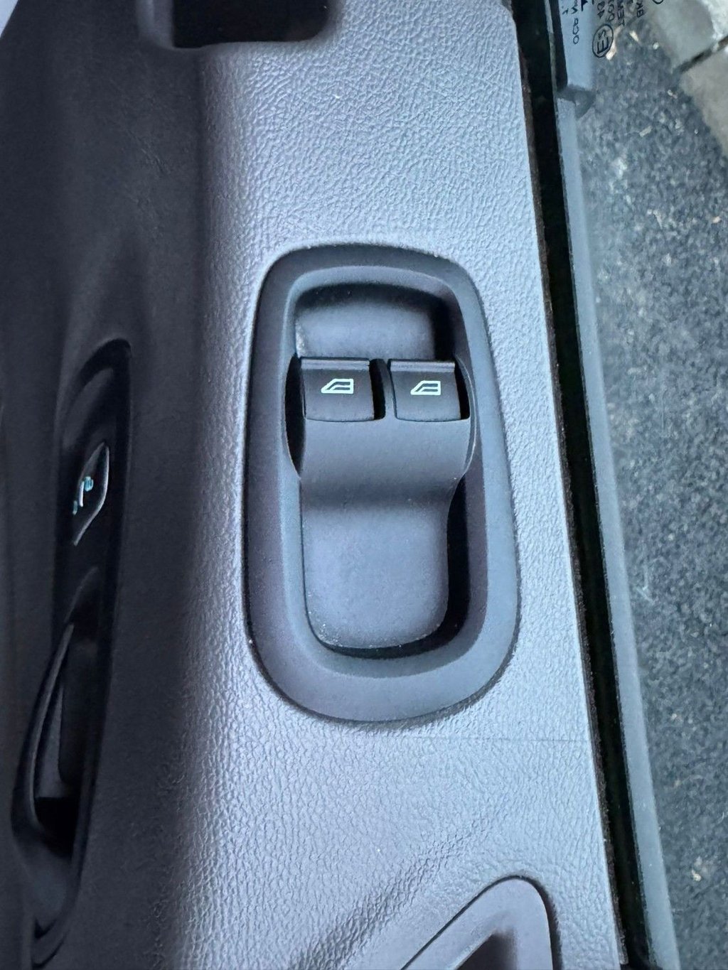 Used Ford Transit 2021 for sale - 77188857: Photo 18