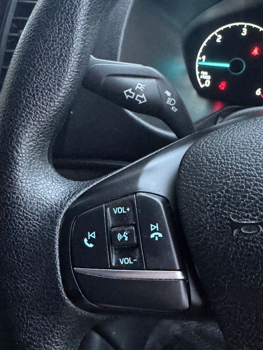 Used Ford Transit 2021 for sale - 77188857: Photo 19