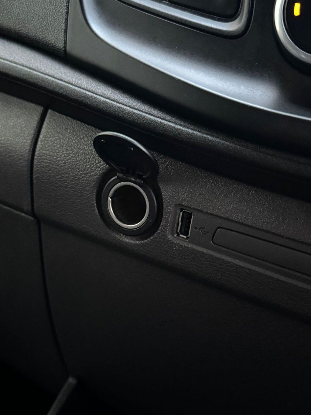 Used Ford Transit 2021 for sale - 77188857: Photo 21