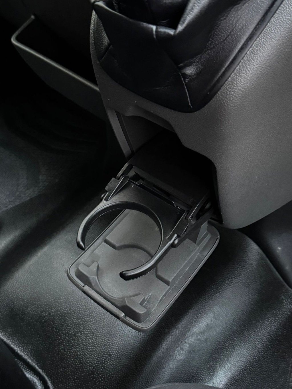 Used Ford Transit 2021 for sale - 77188857: Photo 22