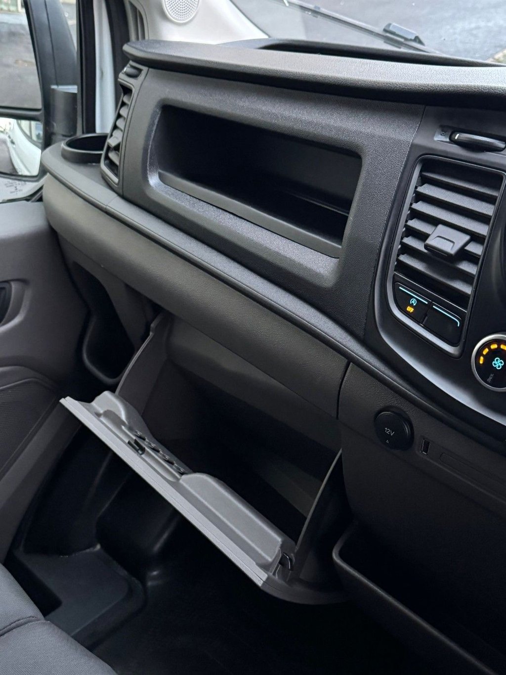 Used Ford Transit 2021 for sale - 77188857: Photo 23