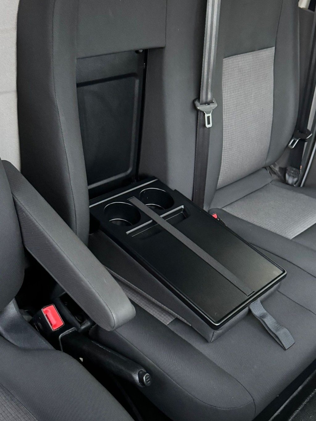 Used Ford Transit 2021 for sale - 77188857: Photo 24