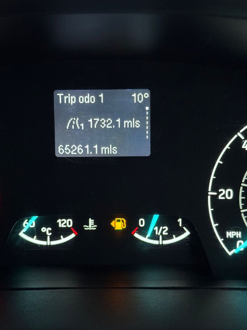 Used Ford Transit 2021 for sale - 77188857: Photo 26