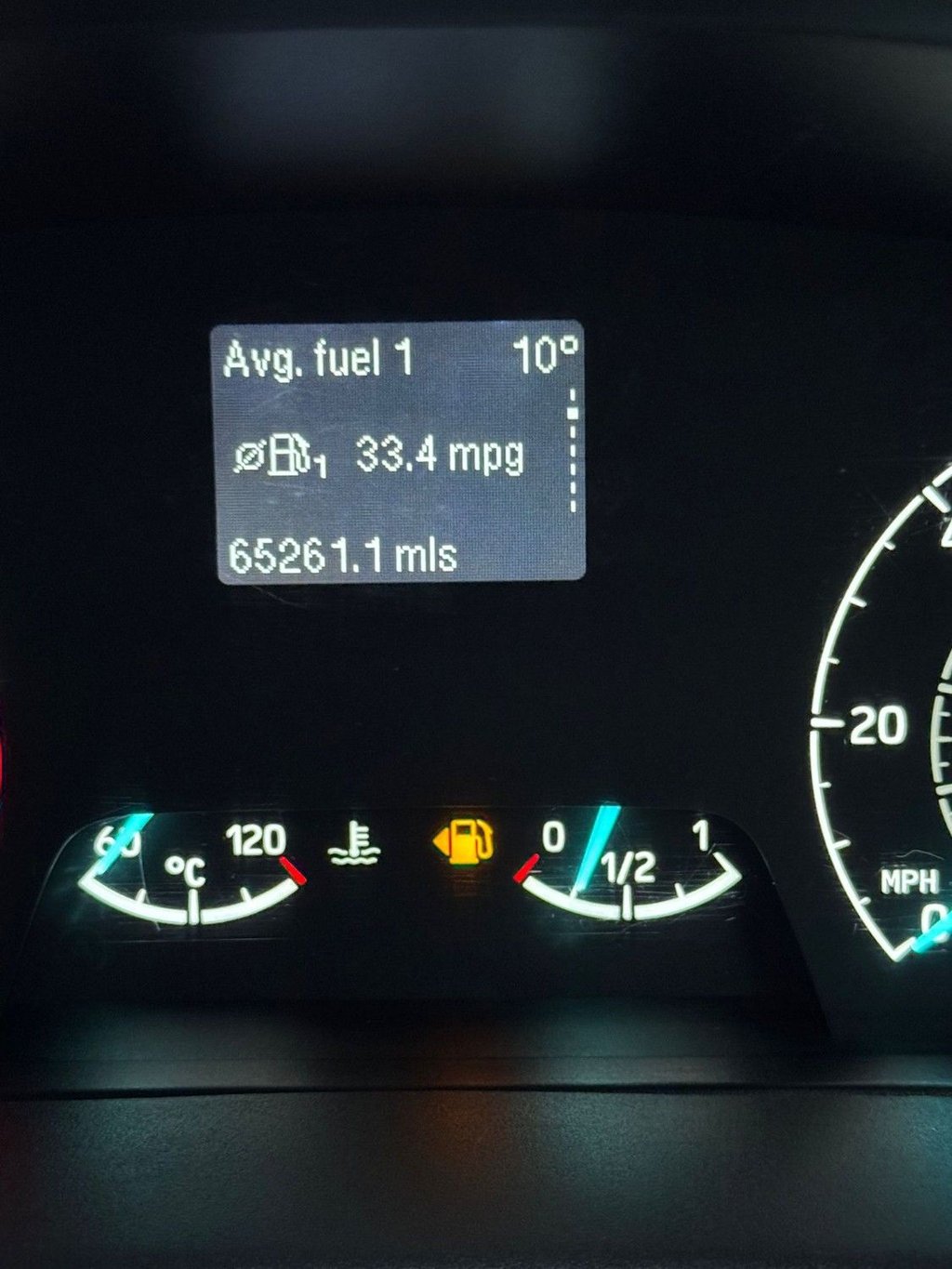 Used Ford Transit 2021 for sale - 77188857: Photo 27