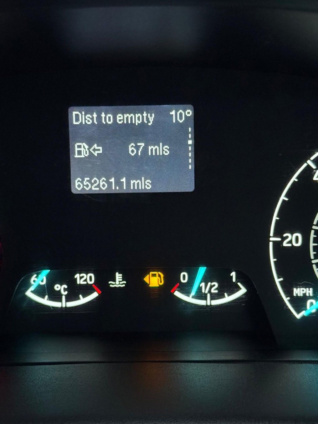 Used Ford Transit 2021 for sale - 77188857: Photo 28