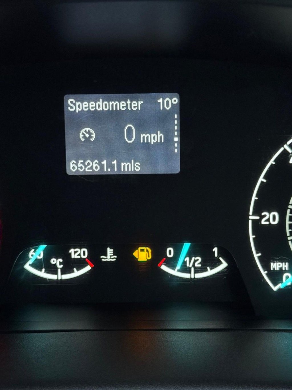 Used Ford Transit 2021 for sale - 77188857: Photo 29