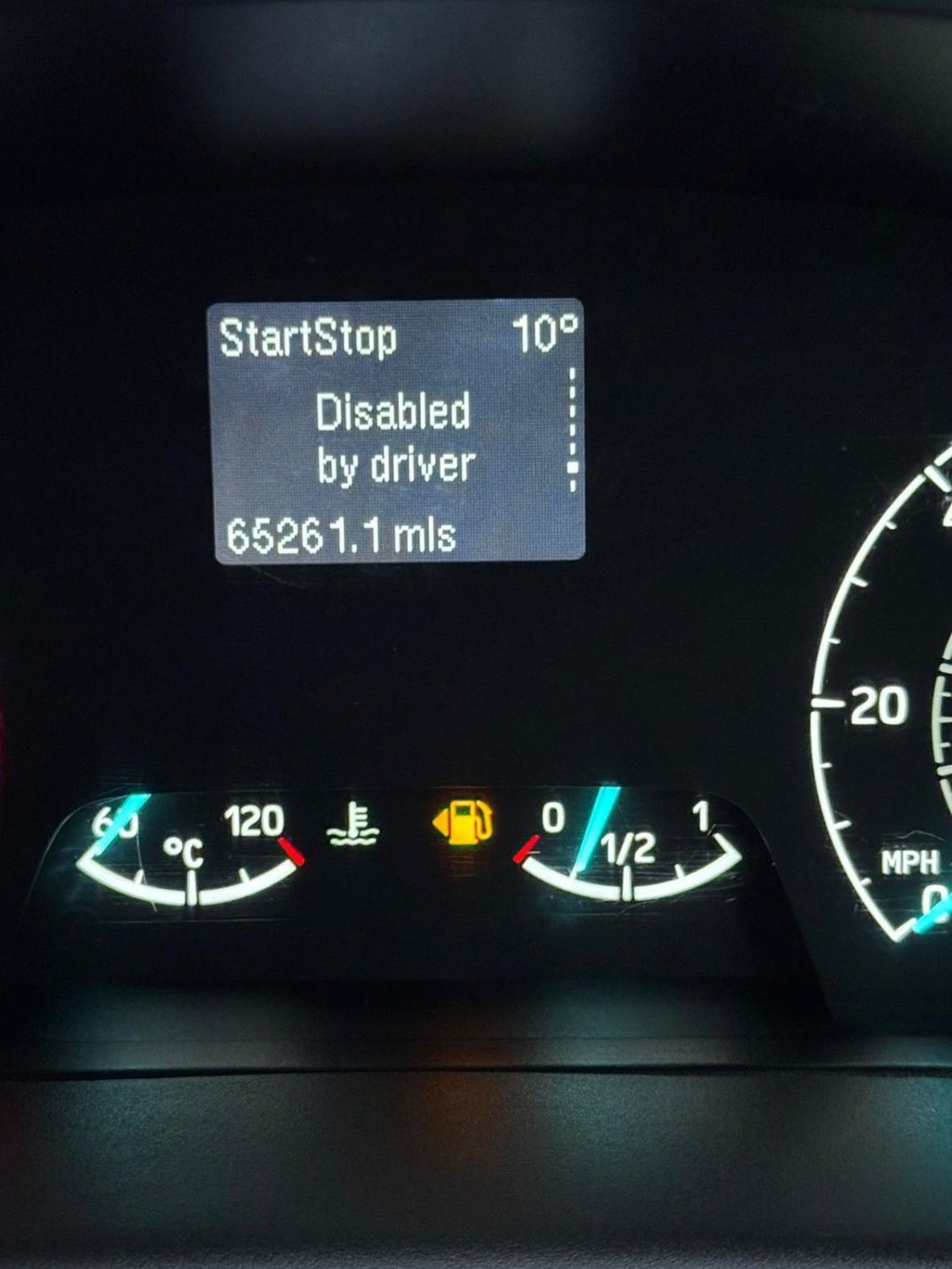 Used Ford Transit 2021 for sale - 77188857: Photo 30