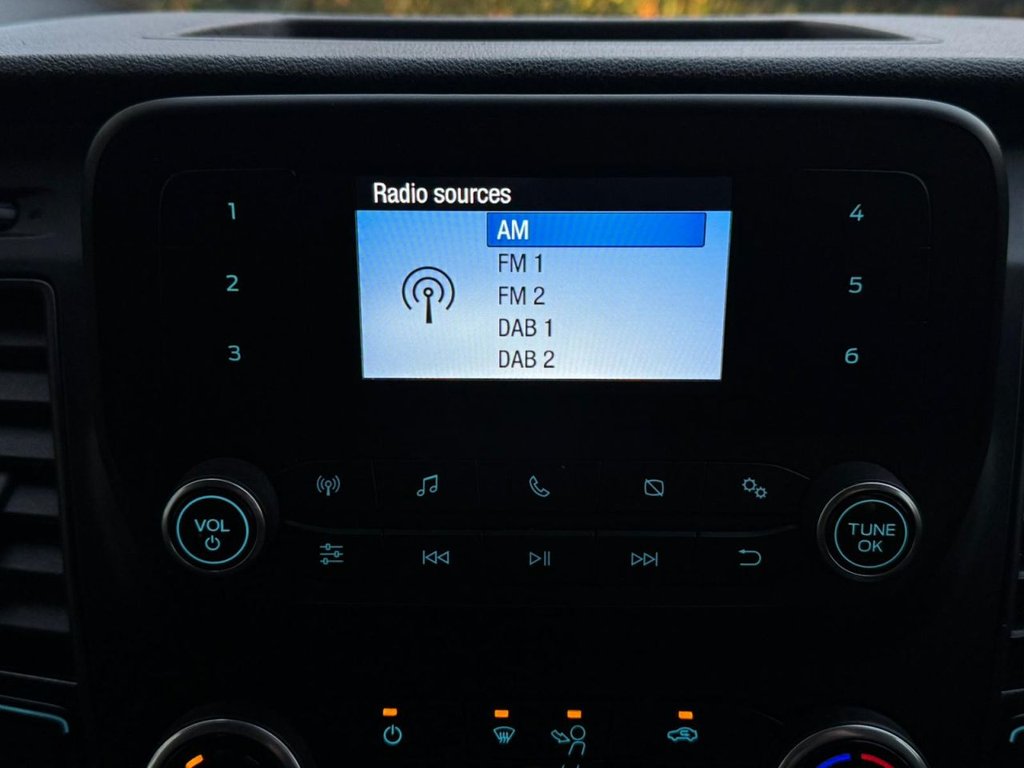 Used Ford Transit 2021 for sale - 77188857: Photo 32