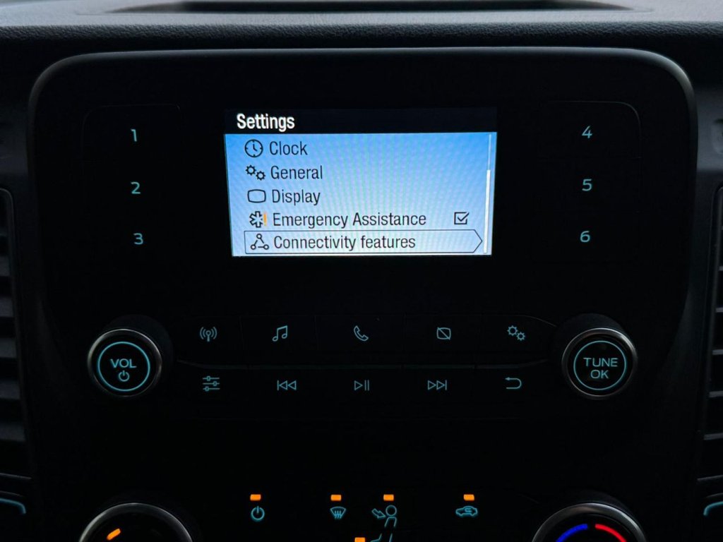 Used Ford Transit 2021 for sale - 77188857: Photo 35