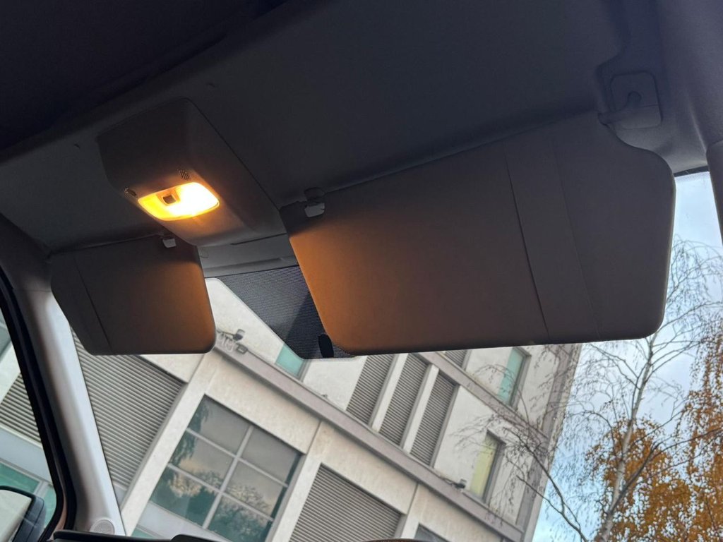 Used Ford Transit 2021 for sale - 77188857: Photo 36