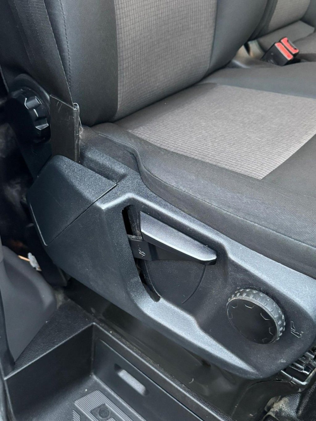 Used Ford Transit 2021 for sale - 77188857: Photo 38