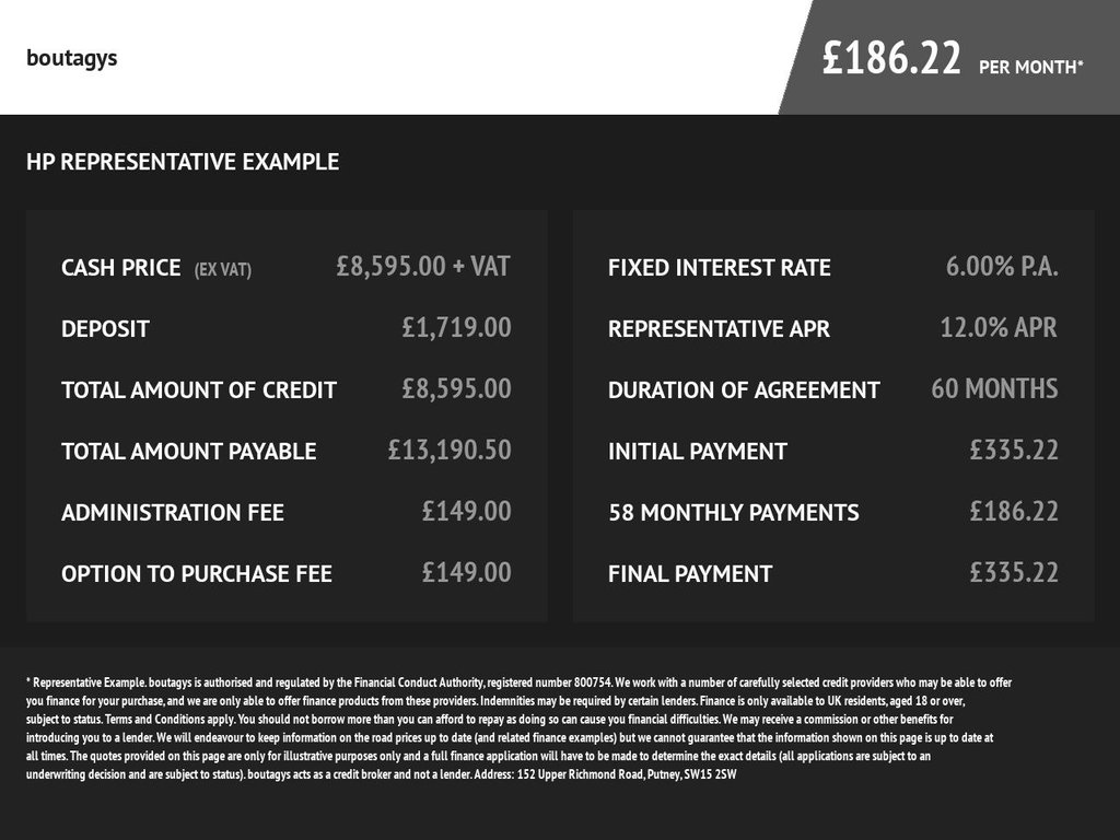 Used Vauxhall Vivaro 2021 for sale - 76962284: Photo 18