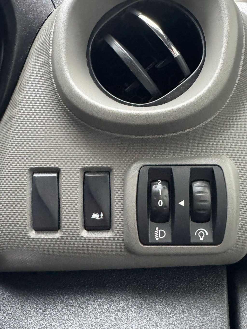 Used Renault Trafic 2018 for sale - 77188801: Photo 15