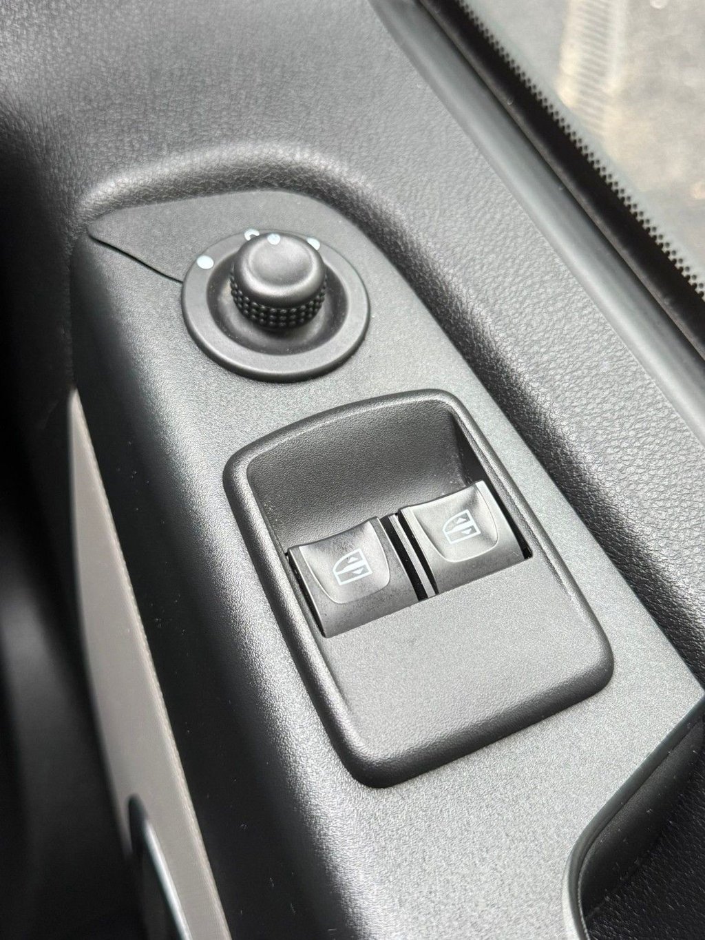 Used Renault Trafic 2018 for sale - 77188801: Photo 16