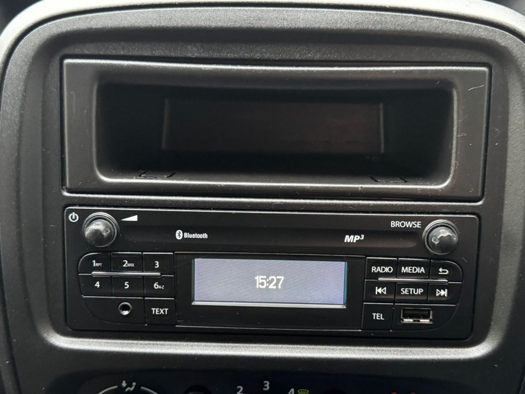 Used Renault Trafic 2018 for sale - 77188801: Photo 18