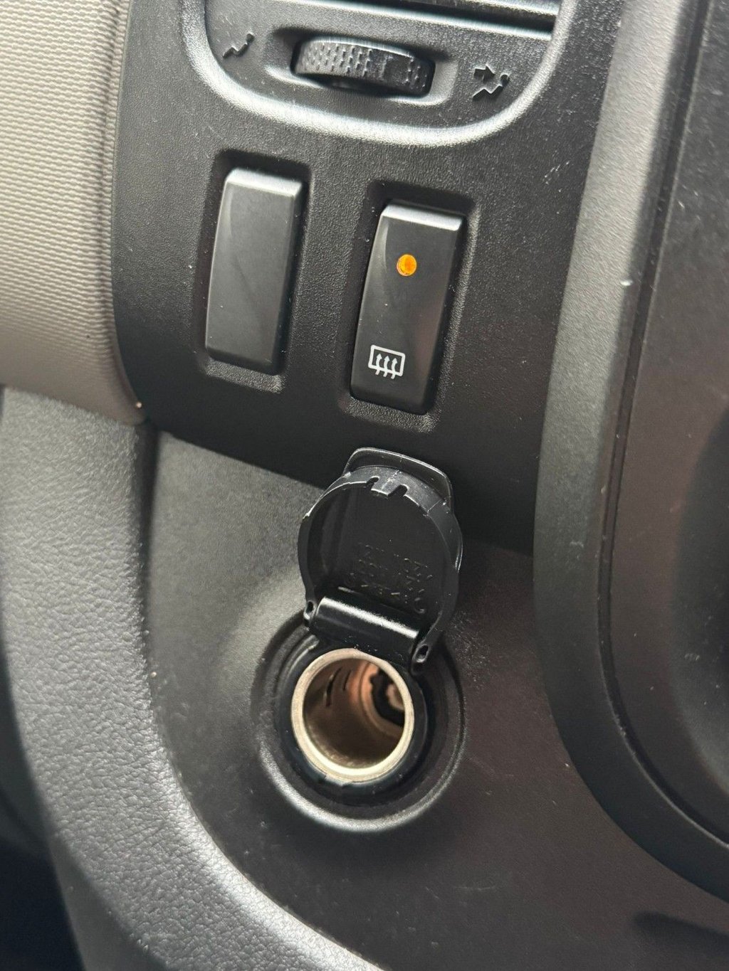 Used Renault Trafic 2018 for sale - 77188801: Photo 21