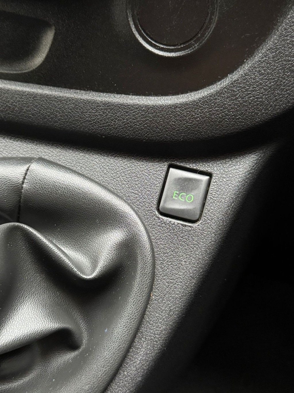 Used Renault Trafic 2018 for sale - 77188801: Photo 23