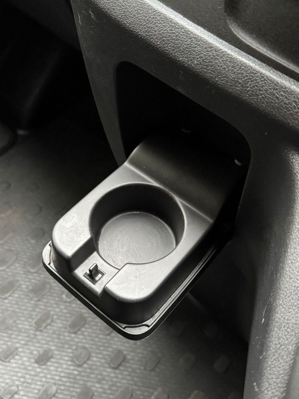 Used Renault Trafic 2018 for sale - 77188801: Photo 24