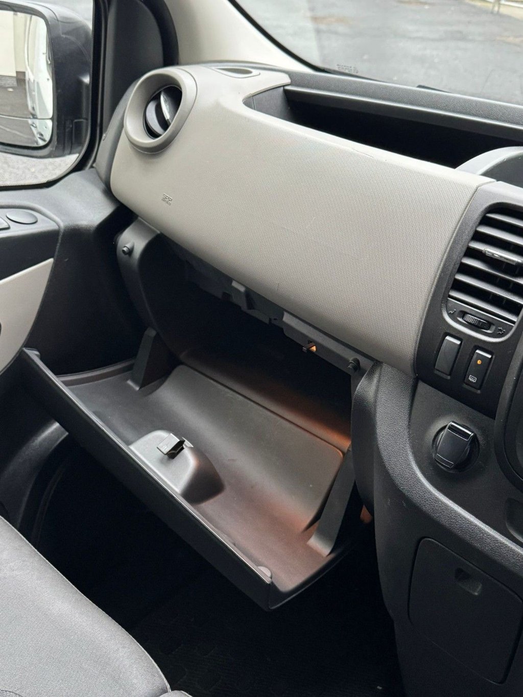 Used Renault Trafic 2018 for sale - 77188801: Photo 26