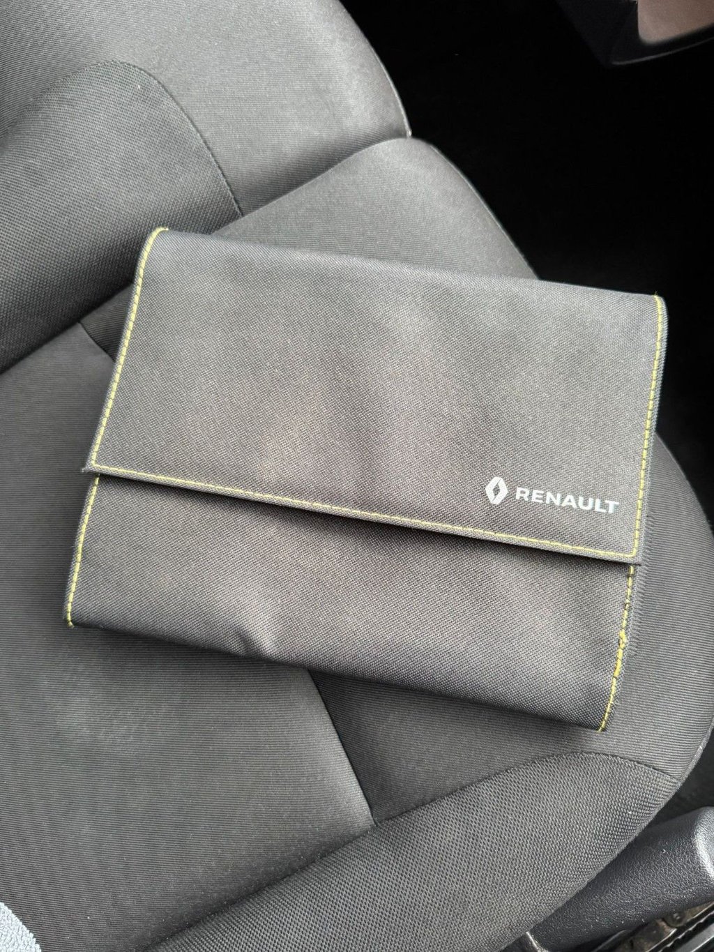 Used Renault Trafic 2018 for sale - 77188801: Photo 29