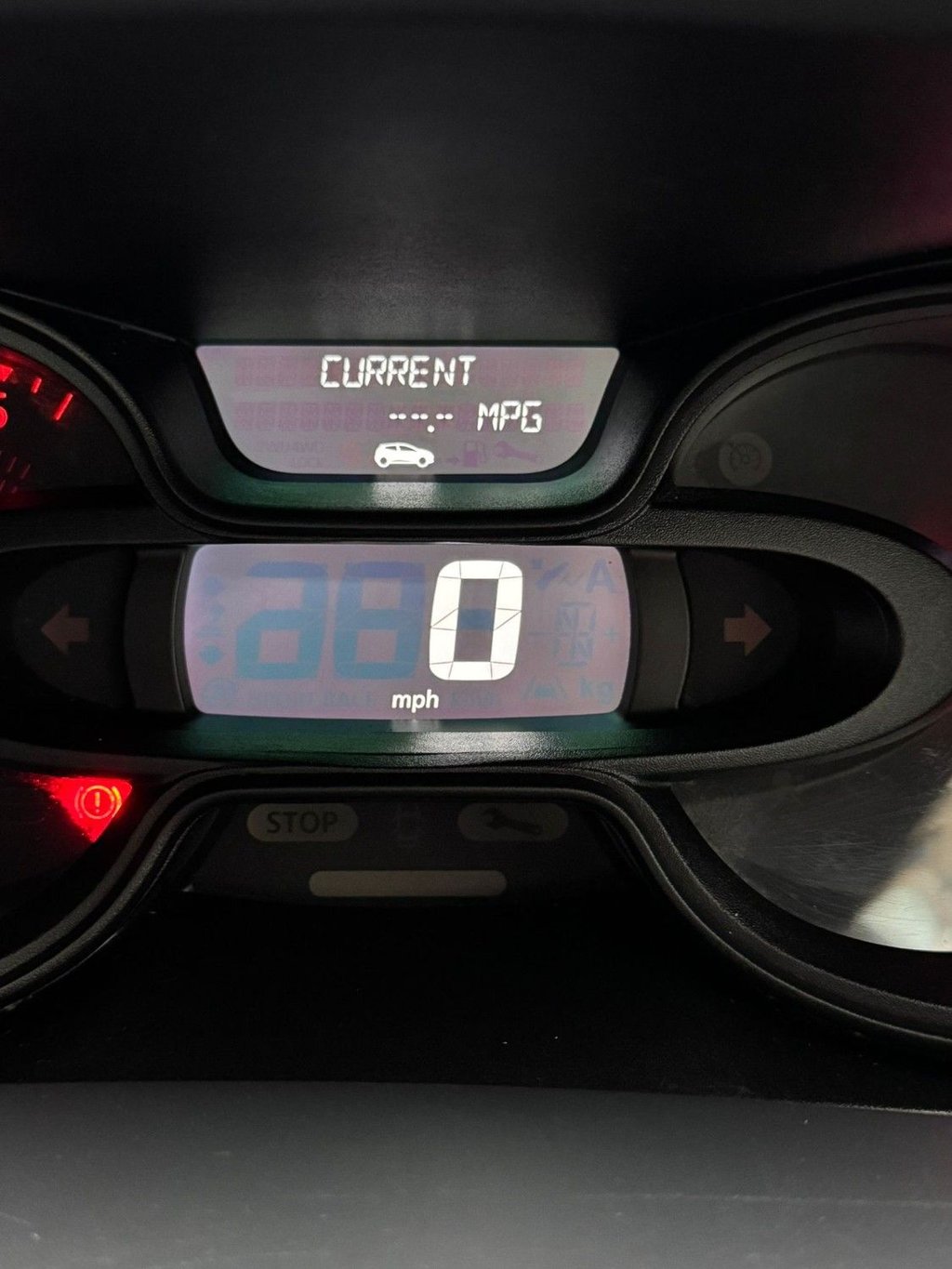 Used Renault Trafic 2018 for sale - 77188801: Photo 33