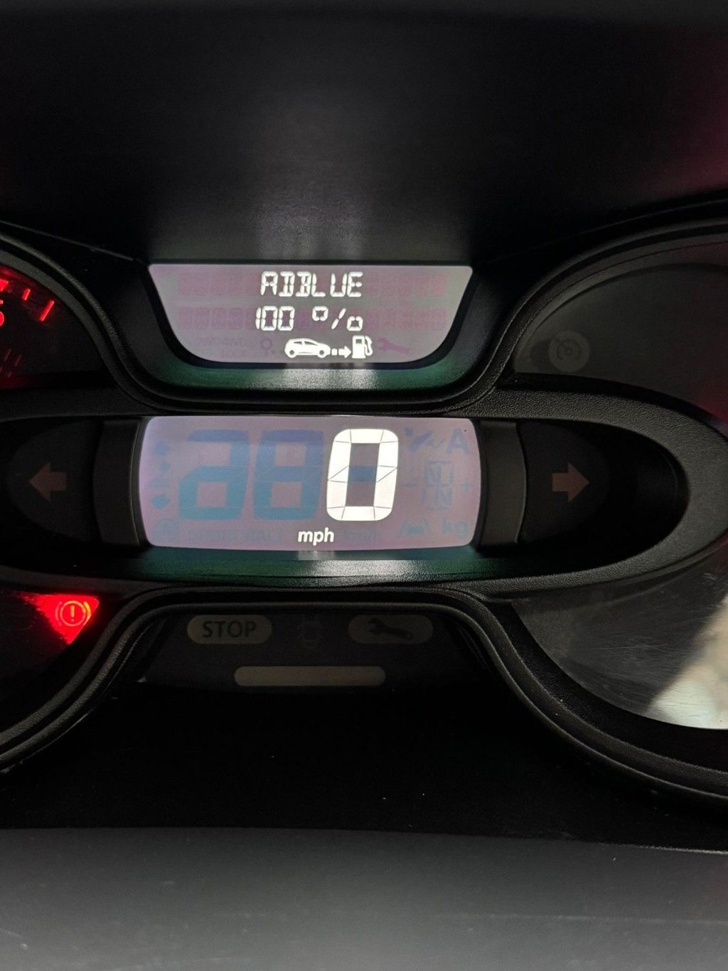 Used Renault Trafic 2018 for sale - 77188801: Photo 34