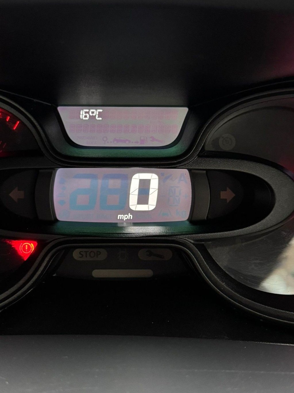 Used Renault Trafic 2018 for sale - 77188801: Photo 37