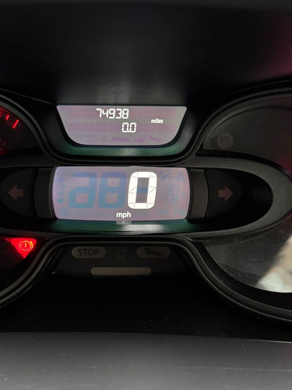 Used Renault Trafic 2018 for sale - 77188801: Photo 38