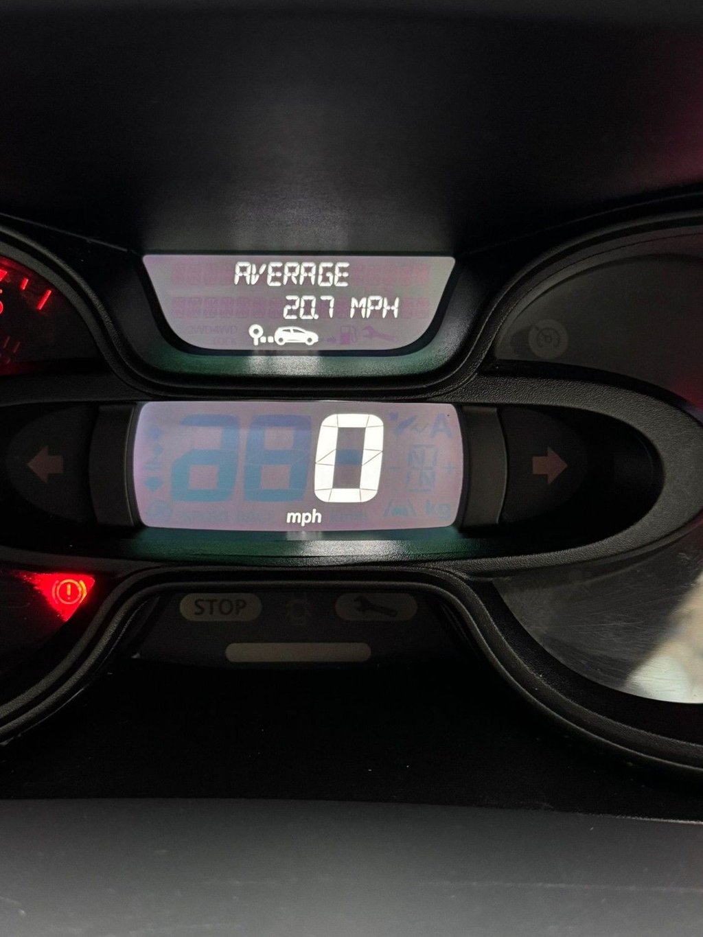 Used Renault Trafic 2018 for sale - 77188801: Photo 39