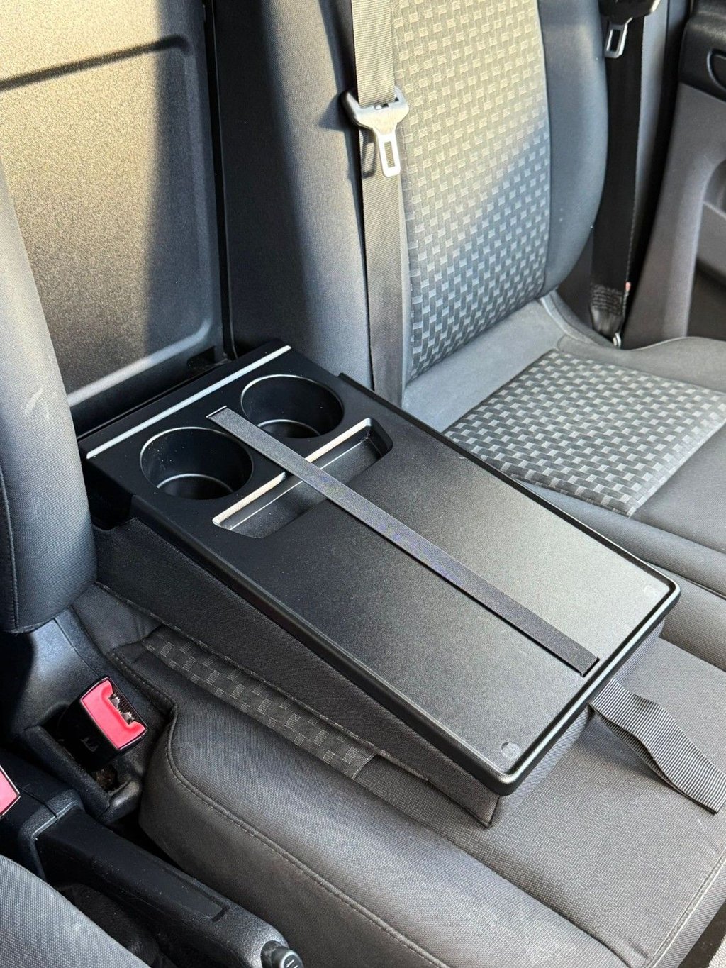 Used Ford Transit Custom 2021 for sale - 76962249: Photo 13