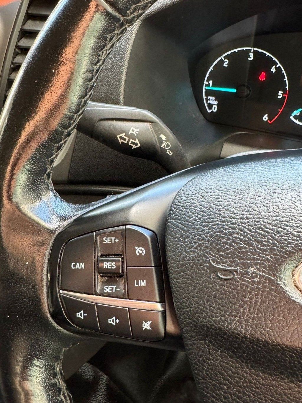 Used Ford Transit Custom 2021 for sale - 76962249: Photo 14