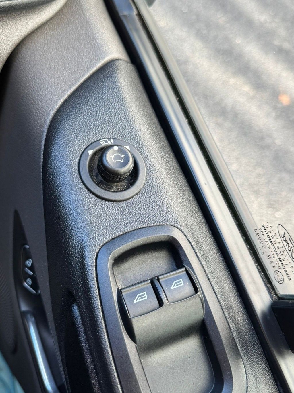 Used Ford Transit Custom 2021 for sale - 76962249: Photo 18