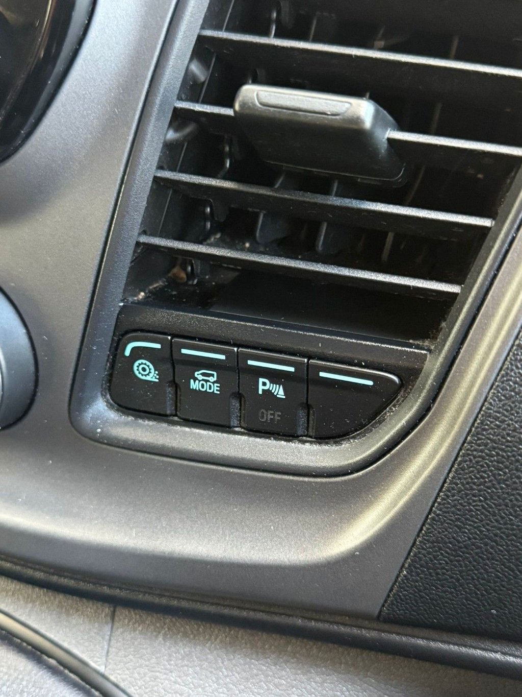 Used Ford Transit Custom 2021 for sale - 76962249: Photo 22