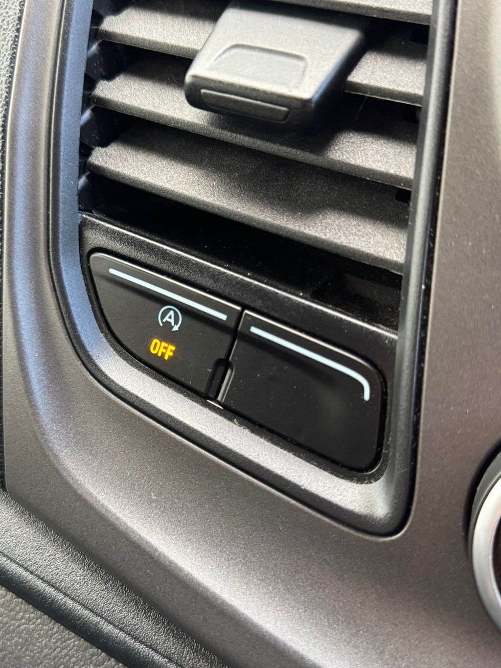 Used Ford Transit Custom 2021 for sale - 76962249: Photo 24