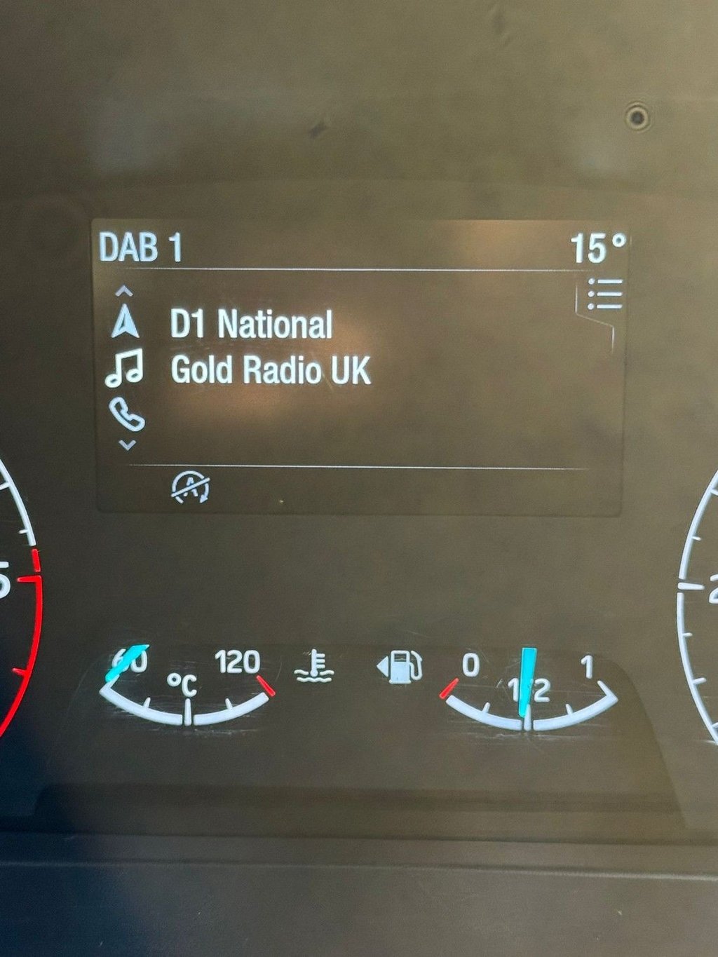 Used Ford Transit Custom 2021 for sale - 76962249: Photo 29