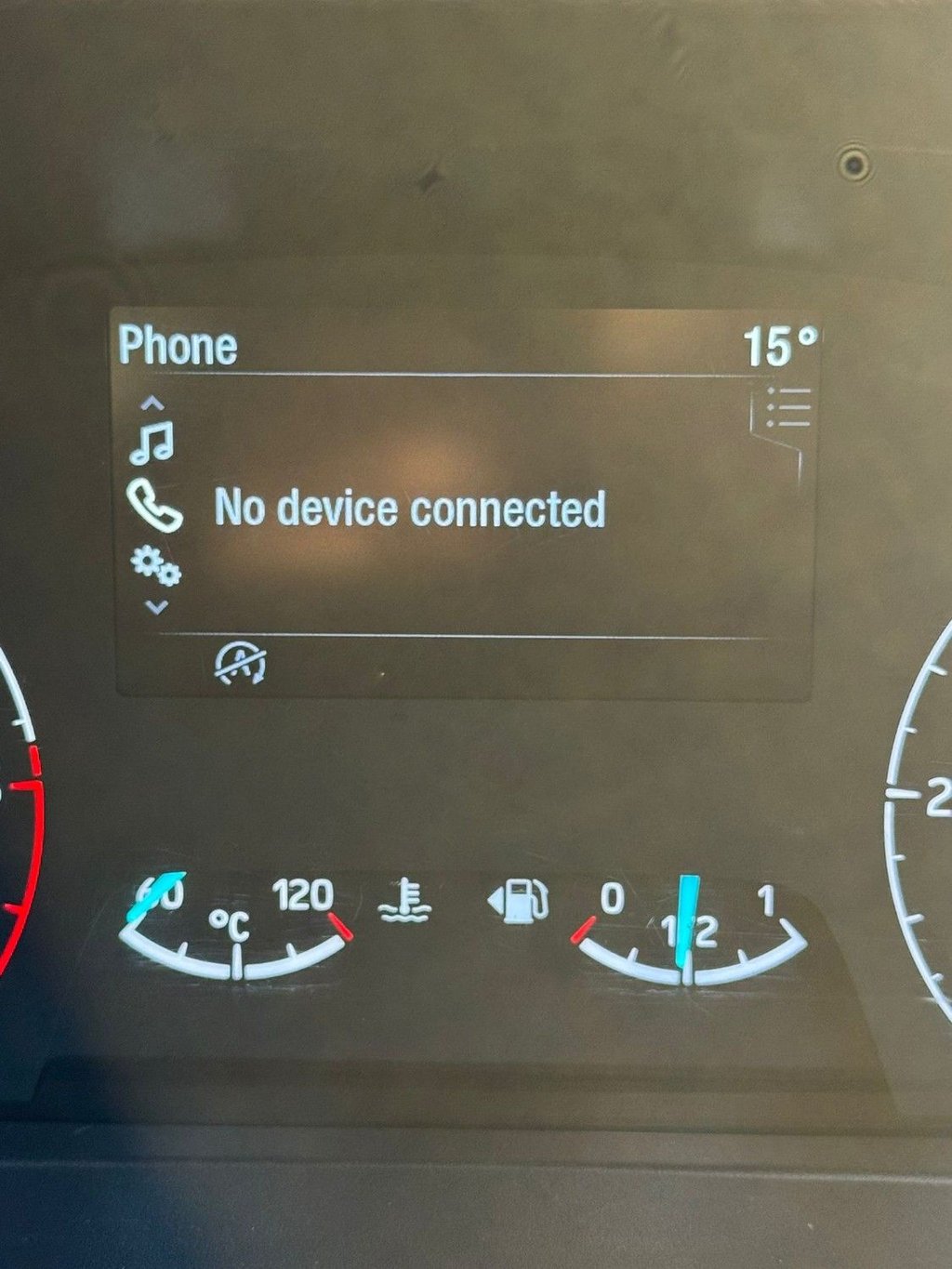 Used Ford Transit Custom 2021 for sale - 76962249: Photo 30