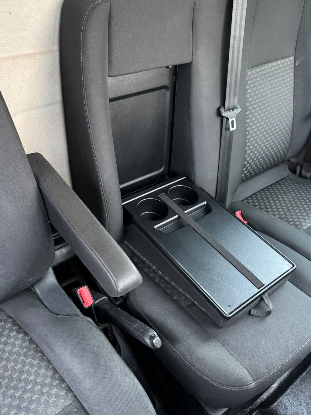 Used Ford Transit 2022 for sale - 76962129: Photo 13